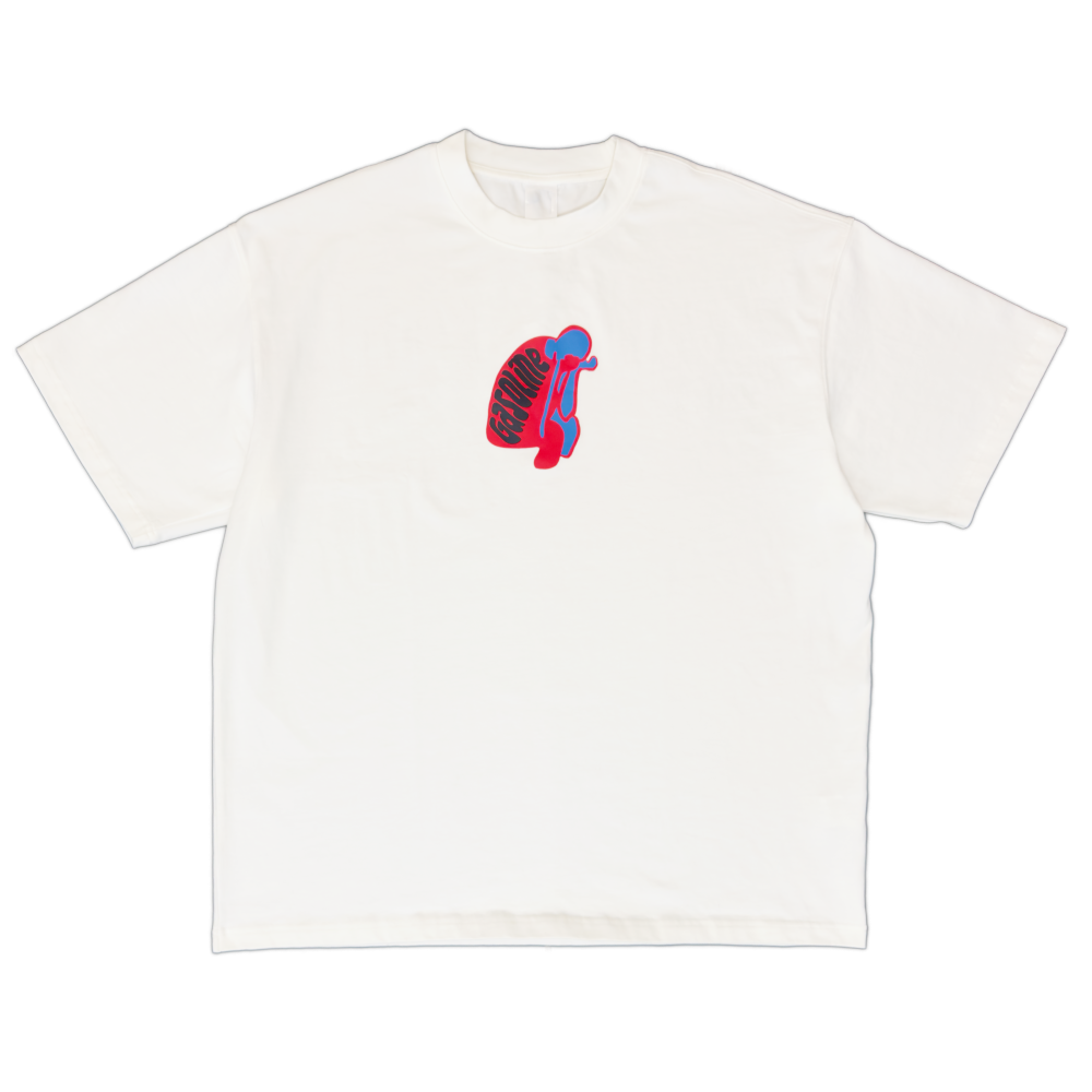 Torment Tee