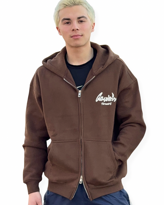 Gasoline Threads Alternate