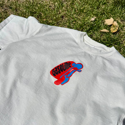 Torment Tee