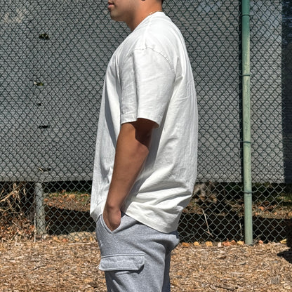 Torment Tee