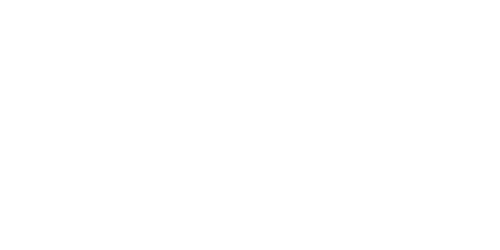 Gasoline Threads
