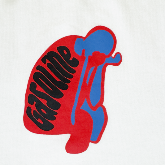 Torment Tee