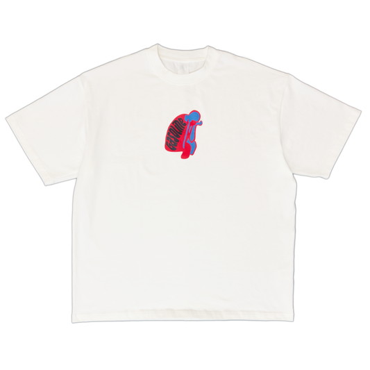 Torment Tee
